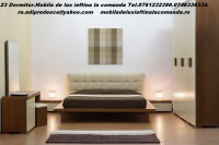 /album/dormitor/a23-dormitor-mobila-de-lux-ieftina-la-comanda-tel-0761232399-0746336334-ro-adipredescu-yahoo-com-mobiladeluxieftinalacomanda-ro-jpg/